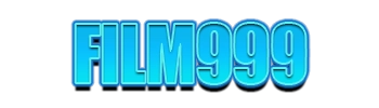 Logo FILM999