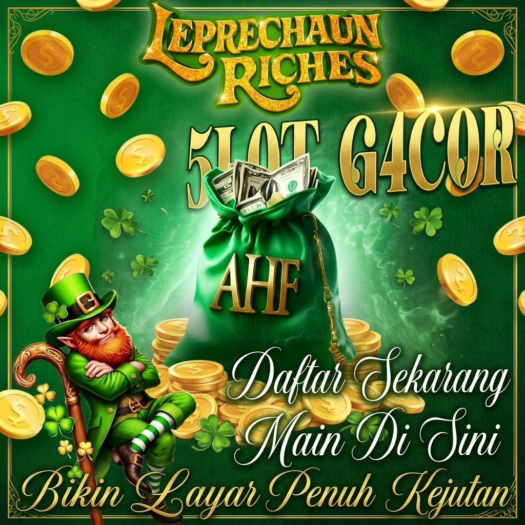 FILM999 ~ Bandar Taruhan Online Promo Cashback Kalah Sedikit Modal Kembali